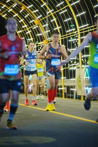 BIB: 40914
                            <button type="button" onclick="openModal(22830628)" class="btn btn-primary btn-sm float-right btn-popup" data-toggle="modal" data-target=".modal-high-quality">
                        <i class="fas fa-shopping-cart"></i> Add to Cart
                    </button>
                                            <button type="button" onclick="isThisMe(22830628, true)" class="btn btn-success btn-sm float-right btn-popup btn-isme hidden" data-toggle="tooltip" data-placement="bottom" title="นี่คือรูปของคุณใช่ไหม คลิกที่นี่เพื่อเอาเข้าอัลบั้ม">
                        <i class="fas fa-plus"></i> Add to album
                    </button>
                    <button type="button" onclick="isThisMe(22830628, false)" class="btn btn-warning btn-sm float-right btn-popup btn-isnotme hidden">
                        <i class="fas fa-ban"></i> Remove from album
                    </button>